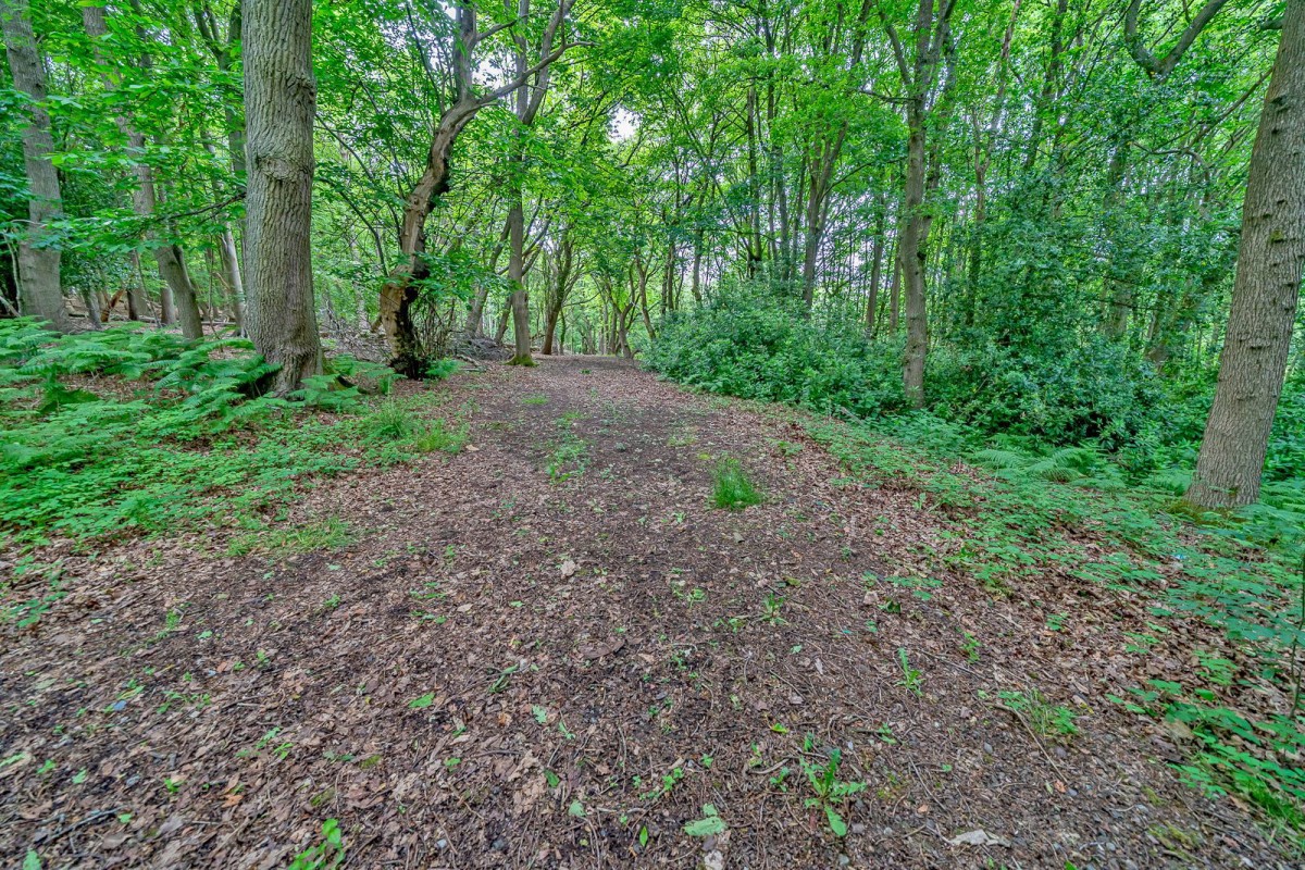 Images for Malthouses, Gentleshaw, Rugeley, WS15 4LU