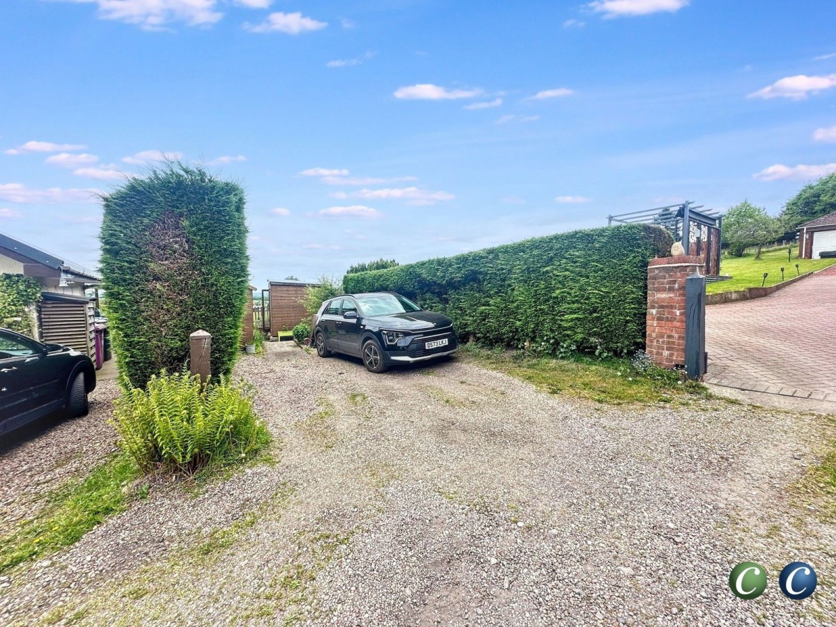 Images for Malthouses, Gentleshaw, Rugeley, WS15 4LU
