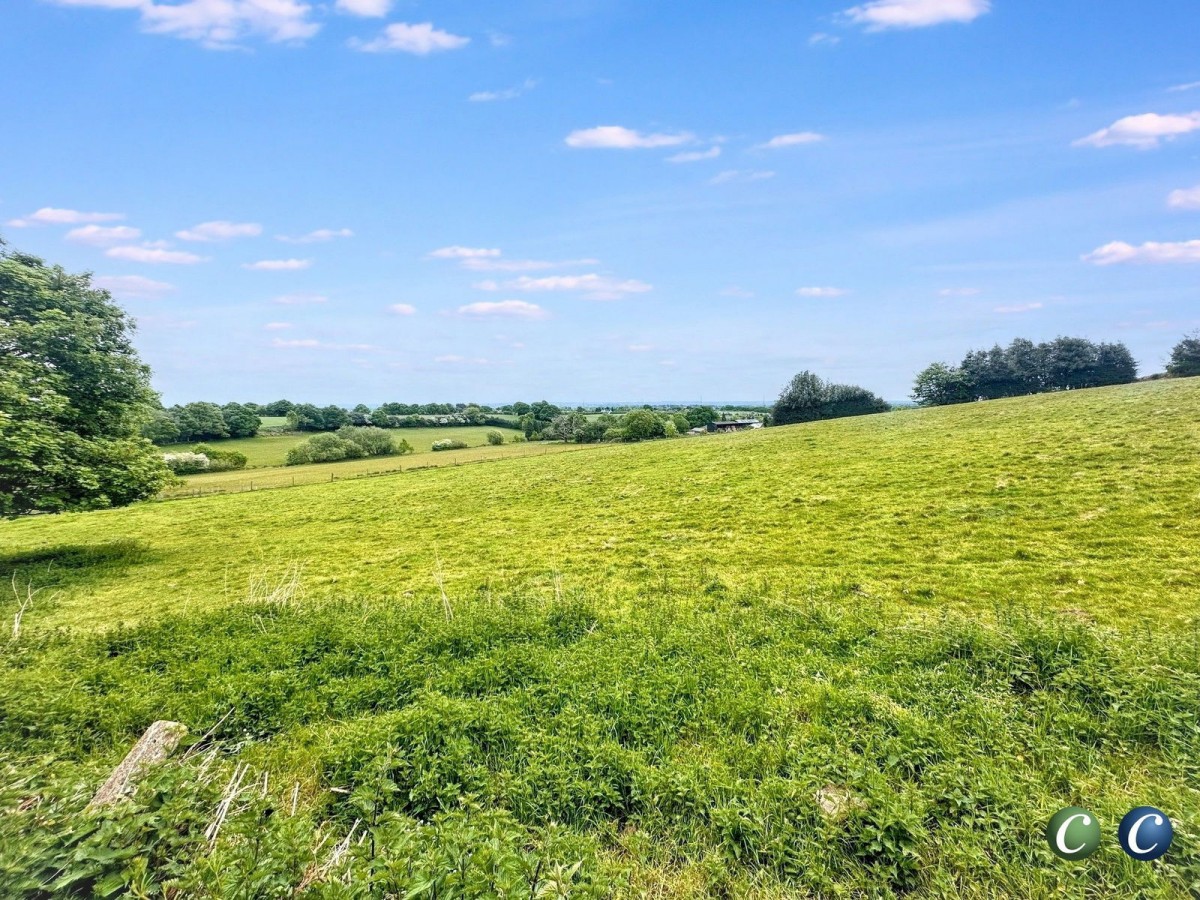 Images for Malthouses, Gentleshaw, Rugeley, WS15 4LU