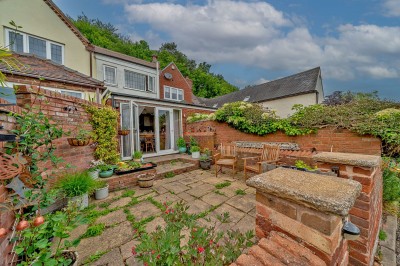 Images for Malthouses, Gentleshaw, Rugeley, WS15 4LU EAID:1691012641 BID:bid