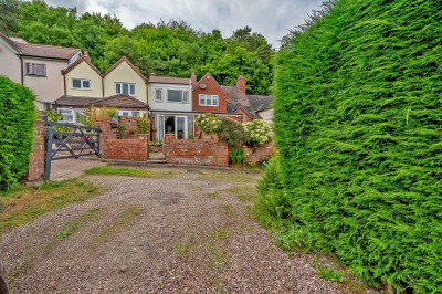 Images for Malthouses, Gentleshaw, Rugeley, WS15 4LU EAID:1691012641 BID:bid