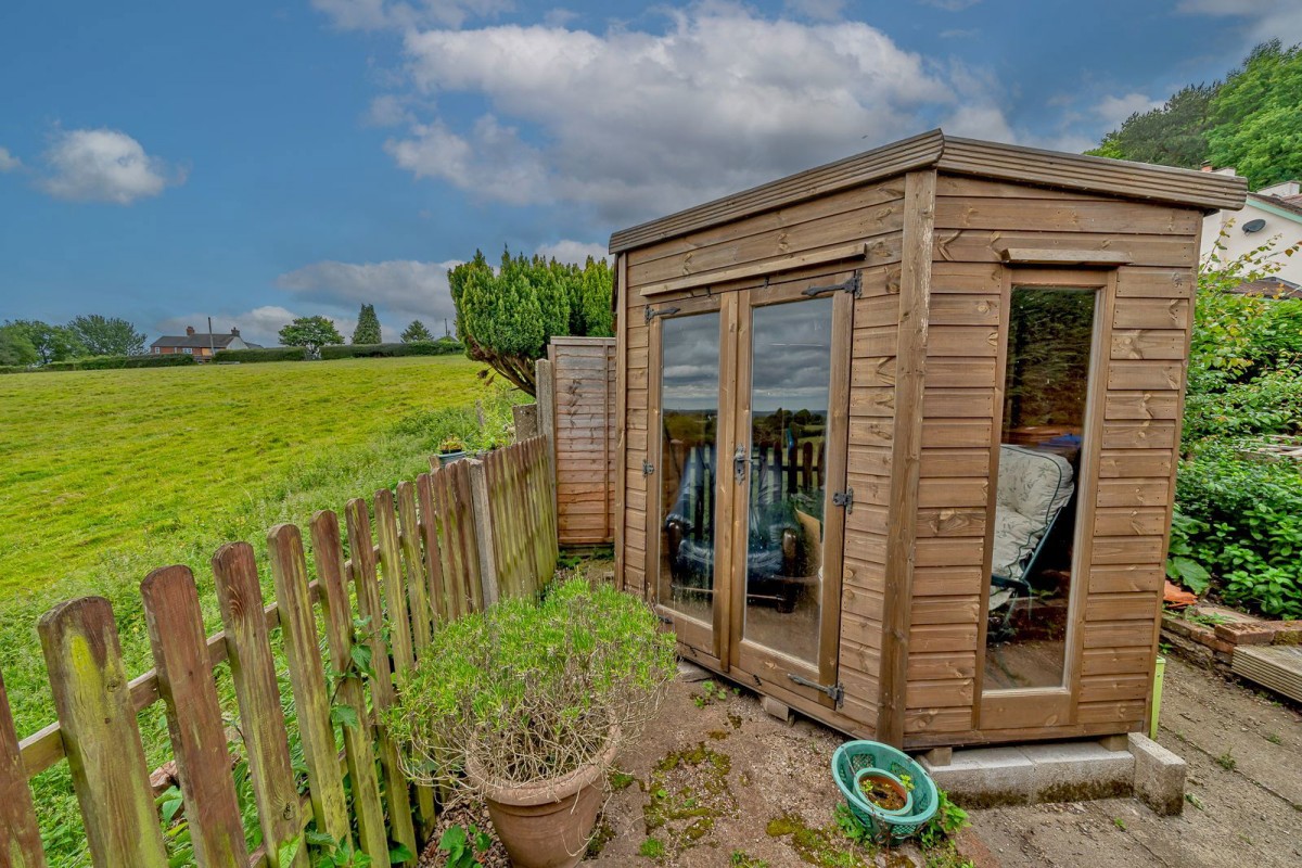 Images for Malthouses, Gentleshaw, Rugeley, WS15 4LU