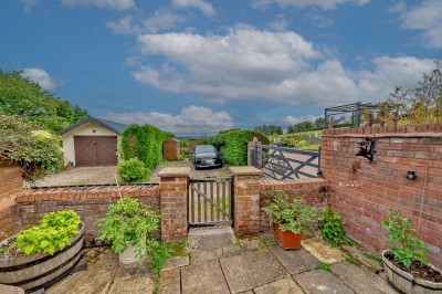 Images for Malthouses, Gentleshaw, Rugeley, WS15 4LU EAID:1691012641 BID:bid