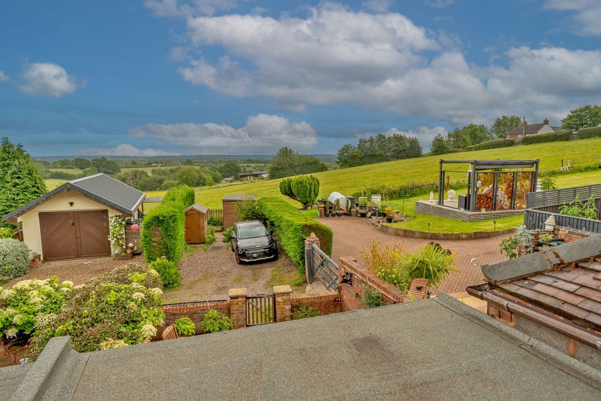 Images for Malthouses, Gentleshaw, Rugeley, WS15 4LU