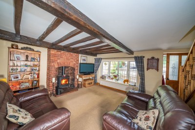 Images for Malthouses, Gentleshaw, Rugeley, WS15 4LU EAID:1691012641 BID:bid