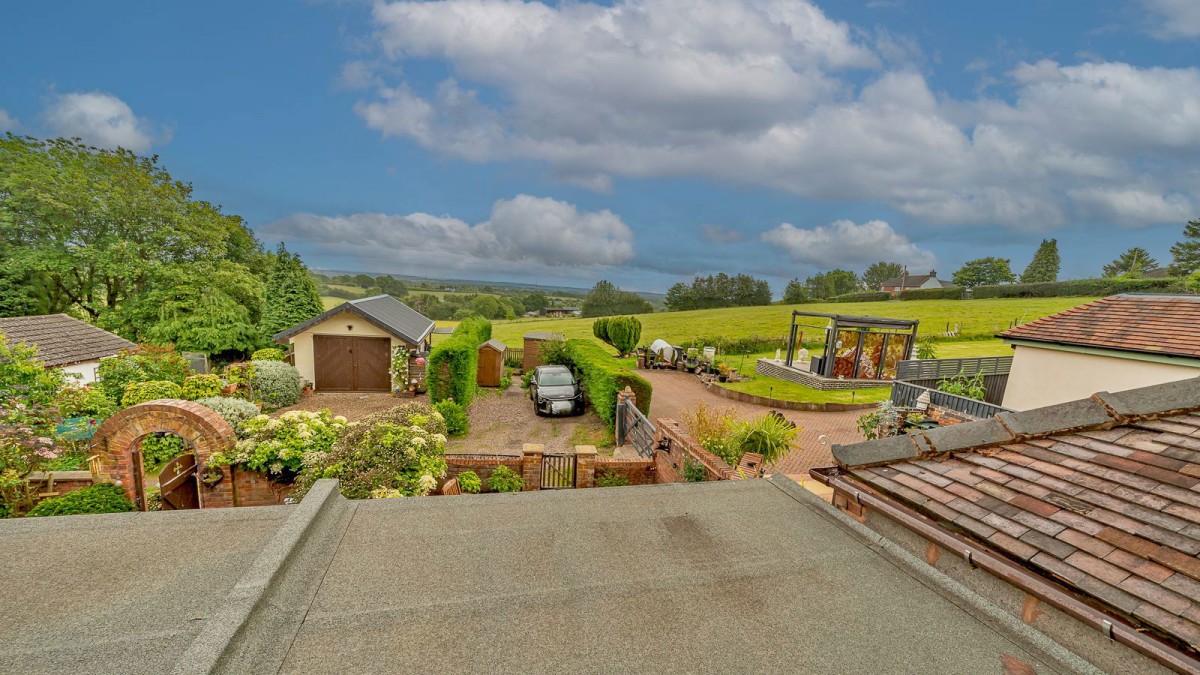 Images for Malthouses, Gentleshaw, Rugeley, WS15 4LU