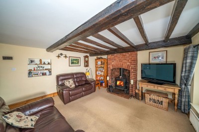 Images for Malthouses, Gentleshaw, Rugeley, WS15 4LU EAID:1691012641 BID:bid