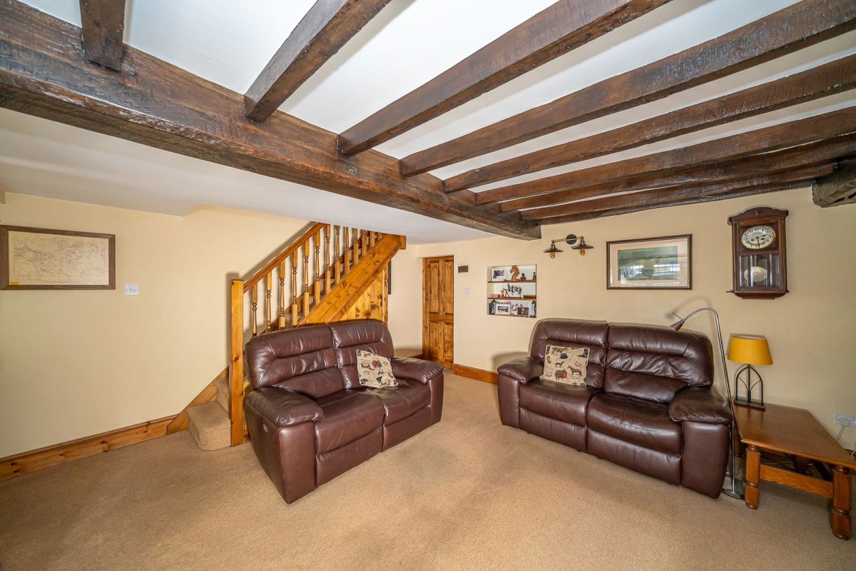 Images for Malthouses, Gentleshaw, Rugeley, WS15 4LU