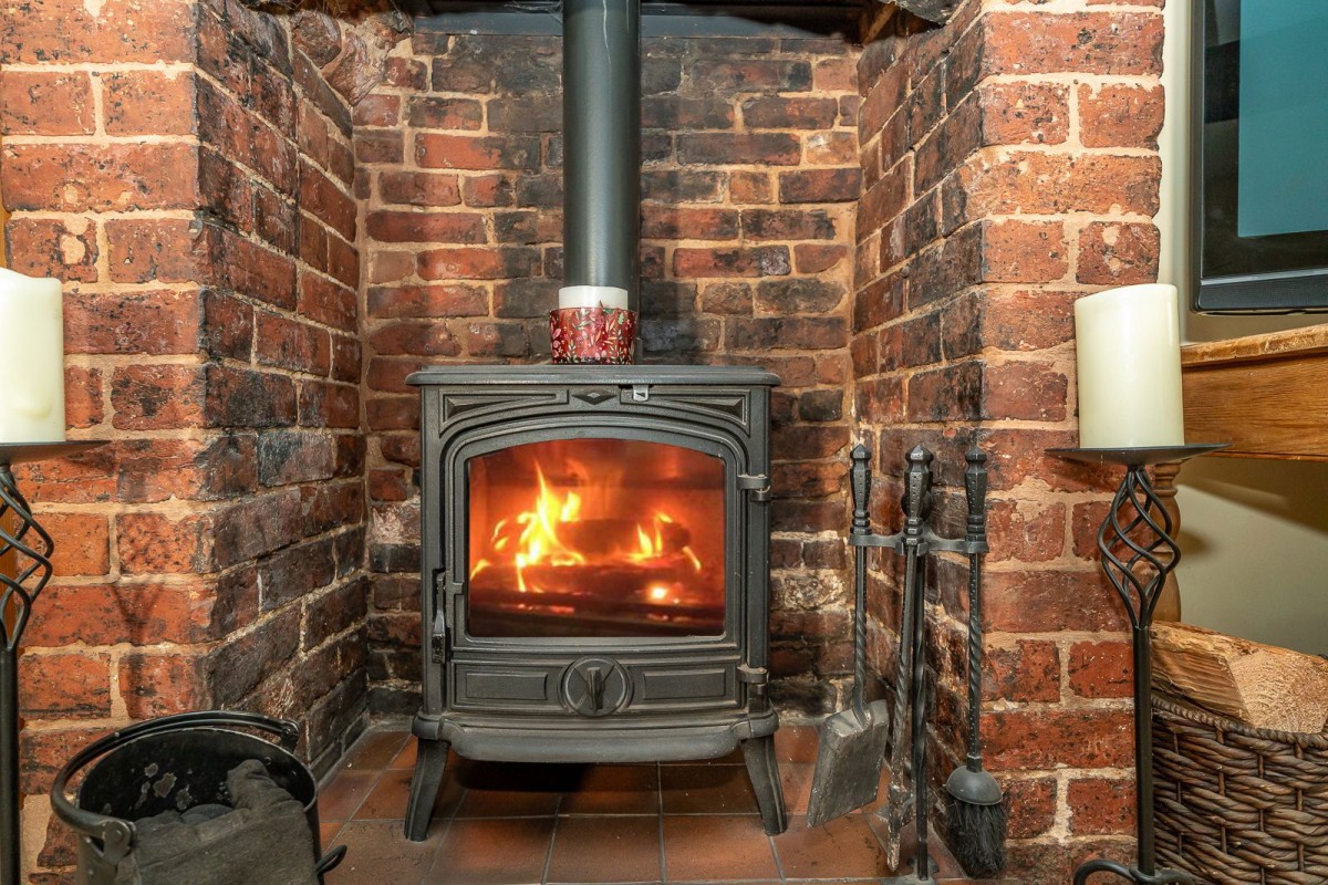 Images for Malthouses, Gentleshaw, Rugeley, WS15 4LU