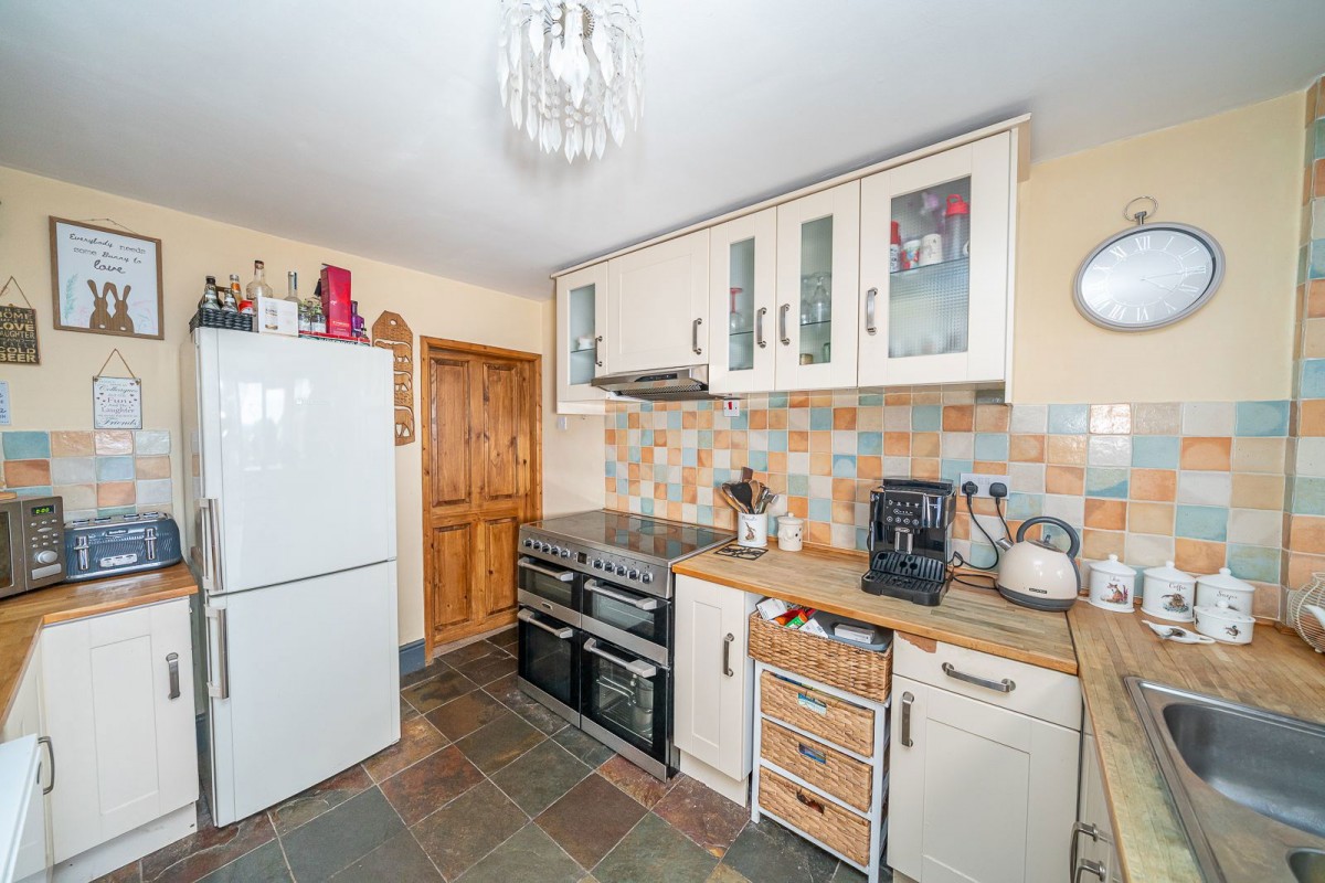 Images for Malthouses, Gentleshaw, Rugeley, WS15 4LU