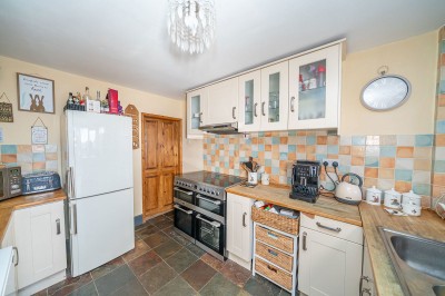 Images for Malthouses, Gentleshaw, Rugeley, WS15 4LU EAID:1691012641 BID:bid