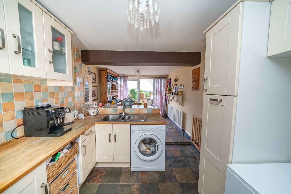 Images for Malthouses, Gentleshaw, Rugeley, WS15 4LU