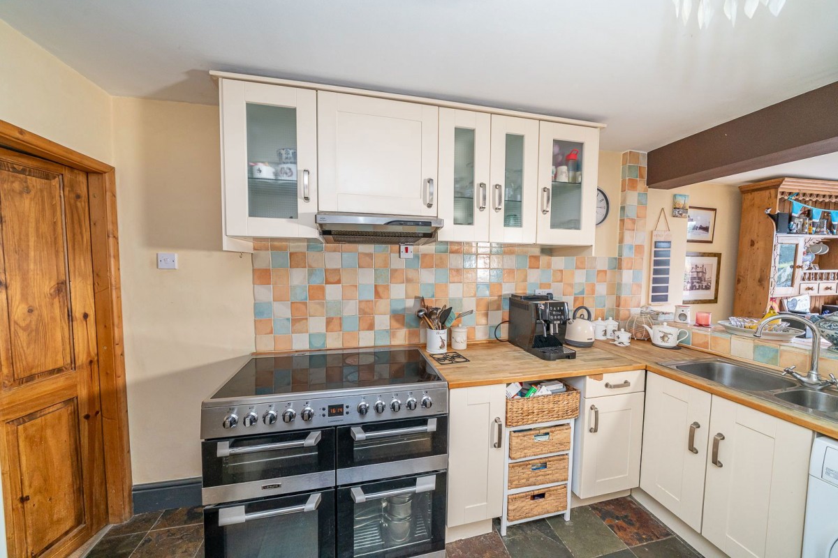 Images for Malthouses, Gentleshaw, Rugeley, WS15 4LU