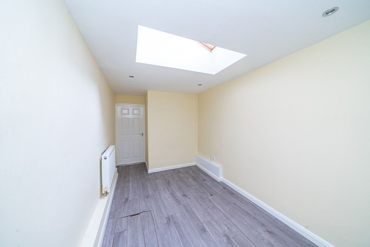 Images for Gilwell Road, Rugeley, WS15 4RQ