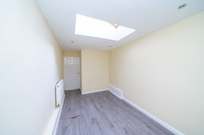 Images for Gilwell Road, Rugeley, WS15 4RQ EAID:1691012641 BID:bid