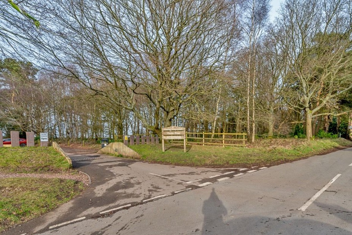 Images for Gilwell Road, Rugeley, WS15 4RQ