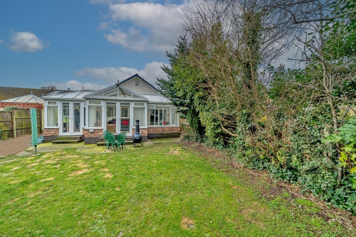 Images for Gilwell Road, Rugeley, WS15 4RQ