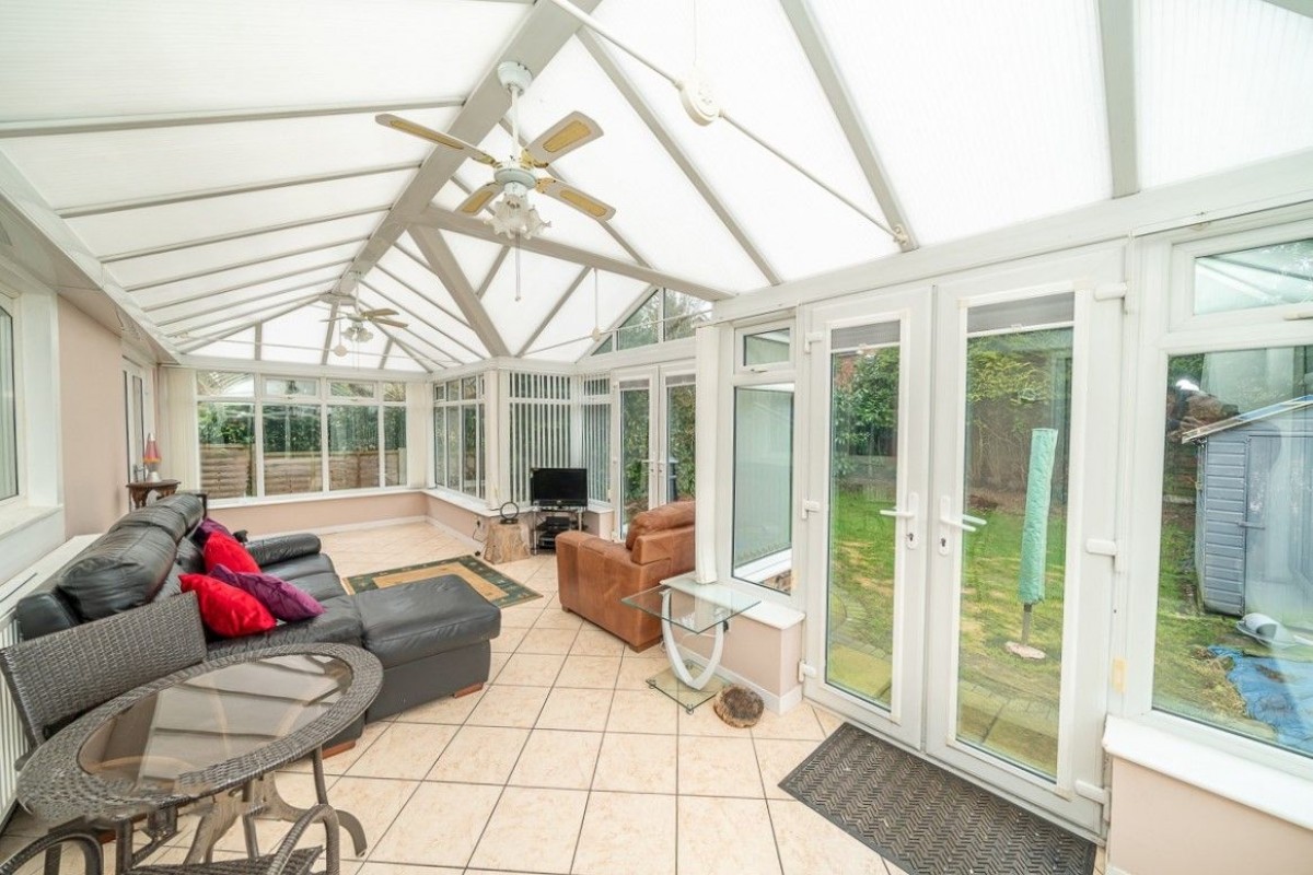 Images for Gilwell Road, Rugeley, WS15 4RQ