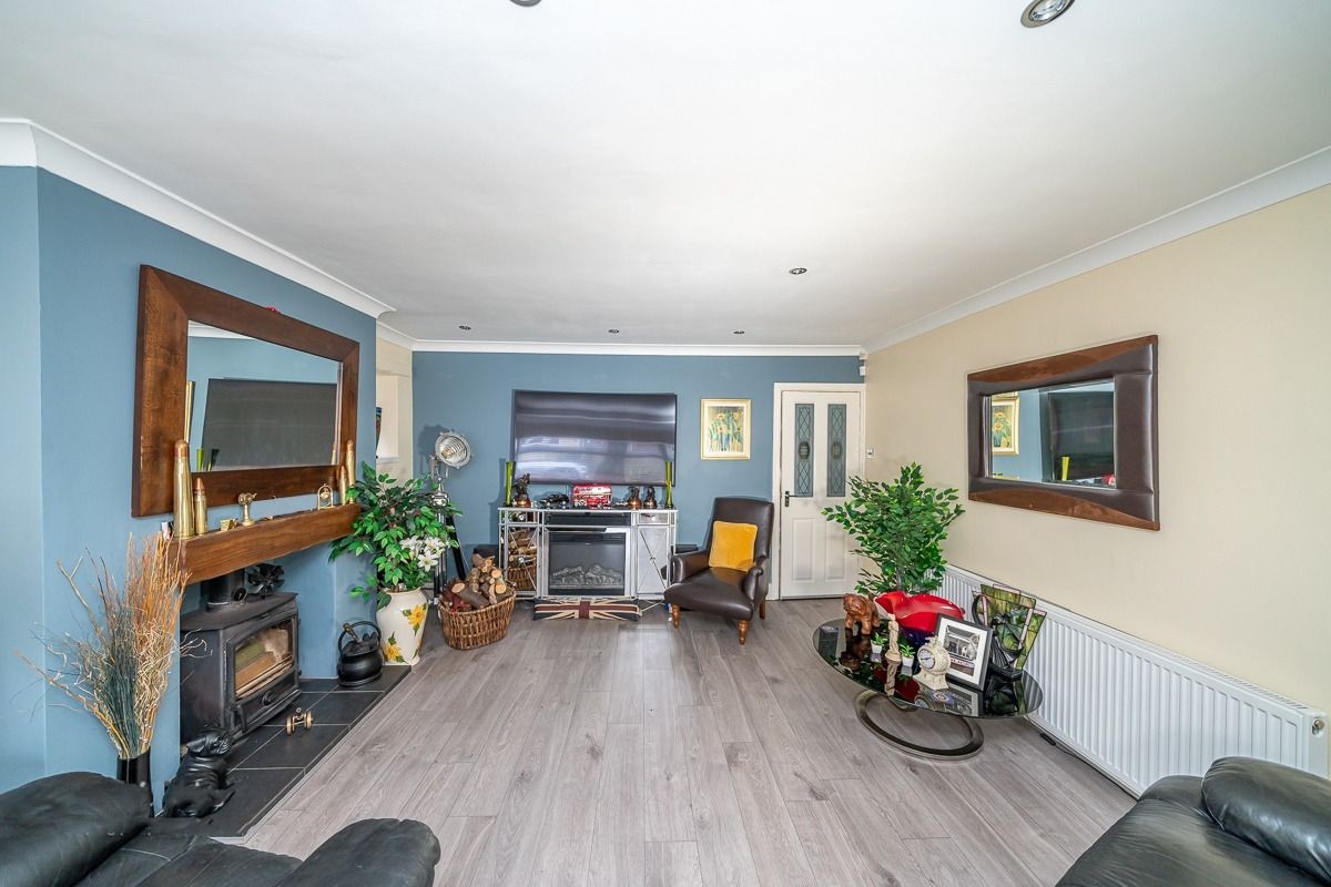 Images for Gilwell Road, Rugeley, WS15 4RQ