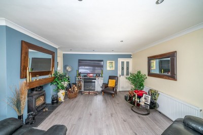 Images for Gilwell Road, Rugeley, WS15 4RQ EAID:1691012641 BID:bid