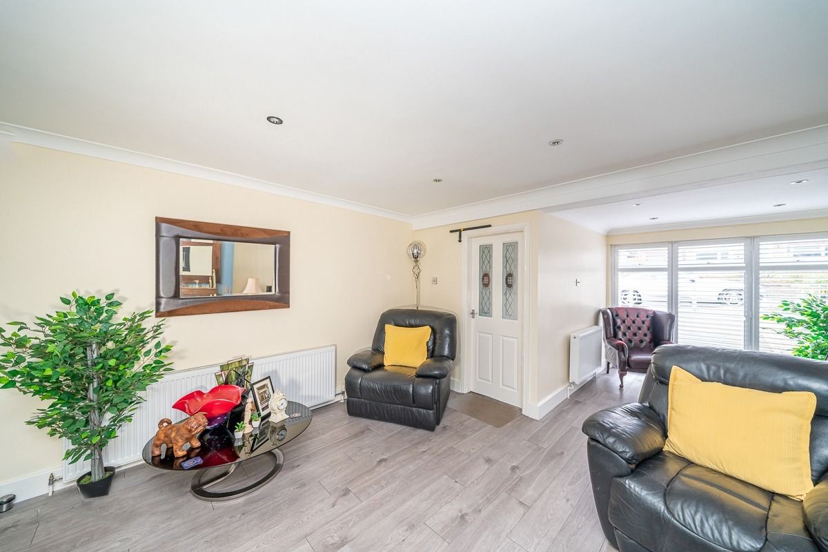 Images for Gilwell Road, Rugeley, WS15 4RQ