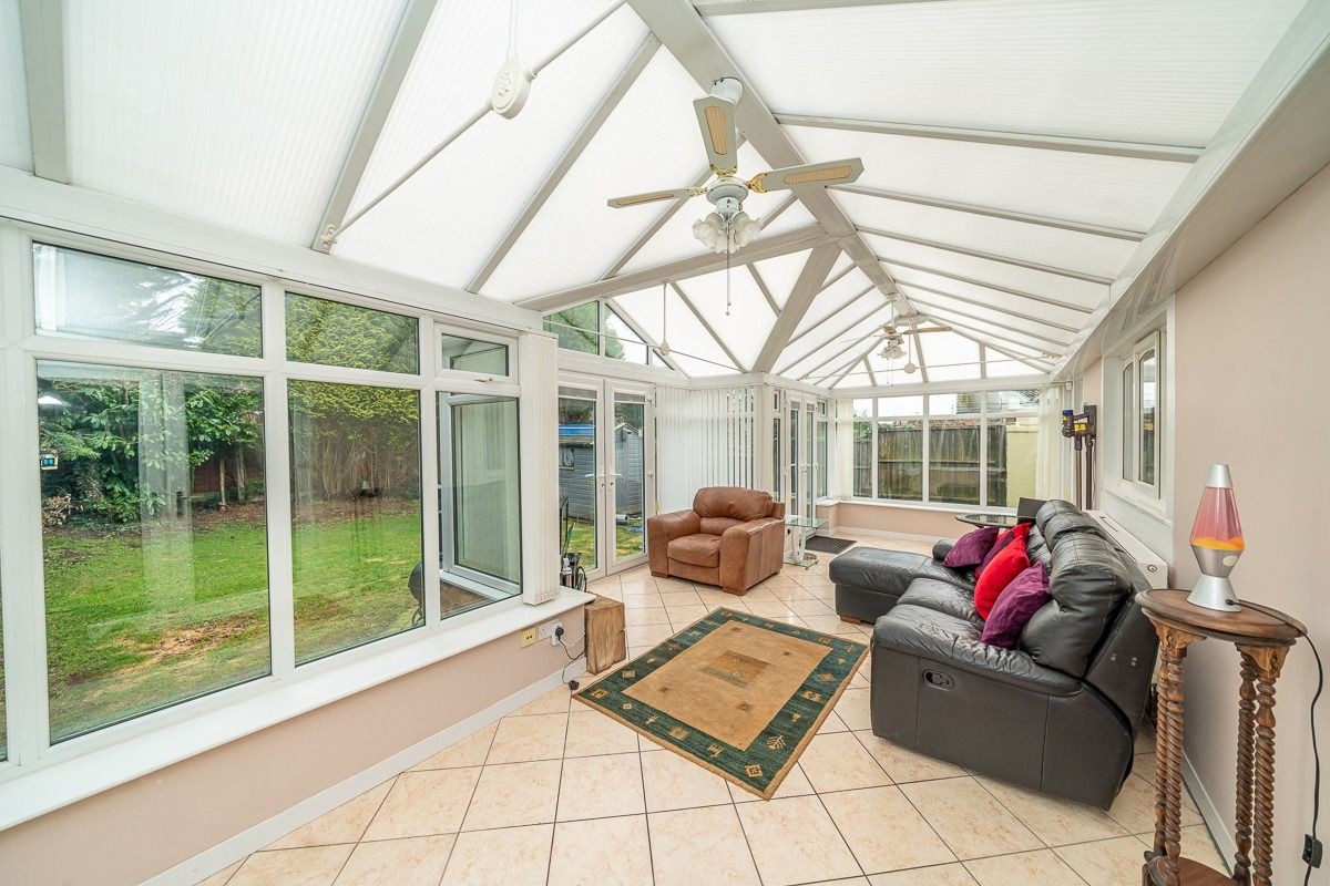 Images for Gilwell Road, Rugeley, WS15 4RQ