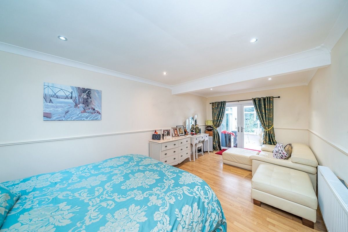 Images for Gilwell Road, Rugeley, WS15 4RQ