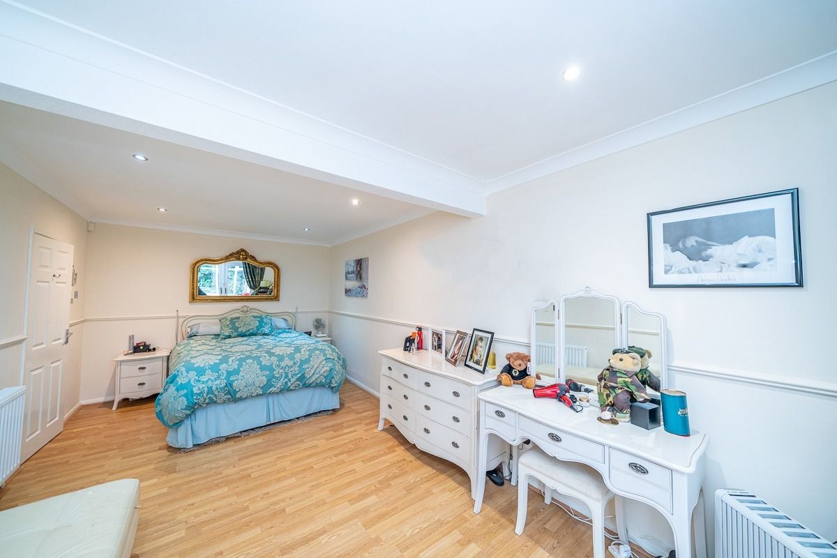 Images for Gilwell Road, Rugeley, WS15 4RQ