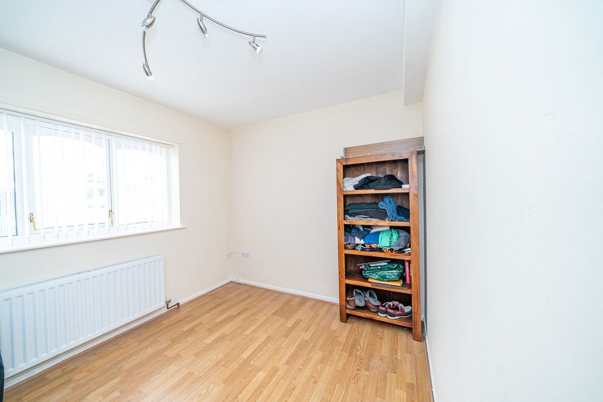 Images for Gilwell Road, Rugeley, WS15 4RQ