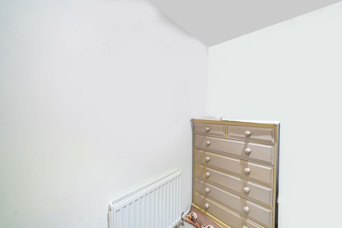 Images for Gilwell Road, Rugeley, WS15 4RQ