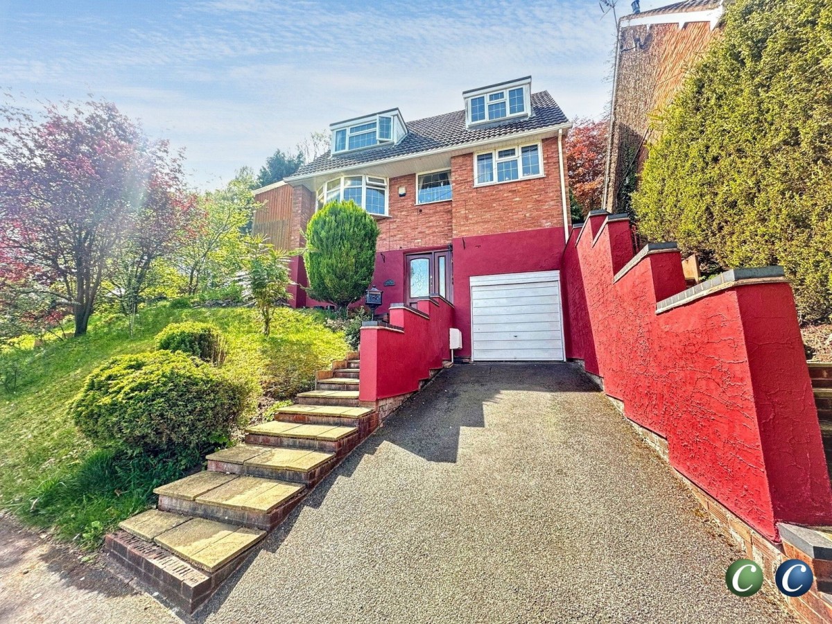 Images for Penk Drive North, Rugeley, WS15 2XY