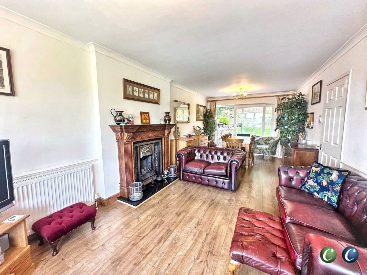 Images for Penk Drive North, Rugeley, WS15 2XY