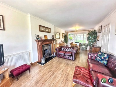 Images for Penk Drive North, Rugeley, WS15 2XY EAID:1691012641 BID:bid