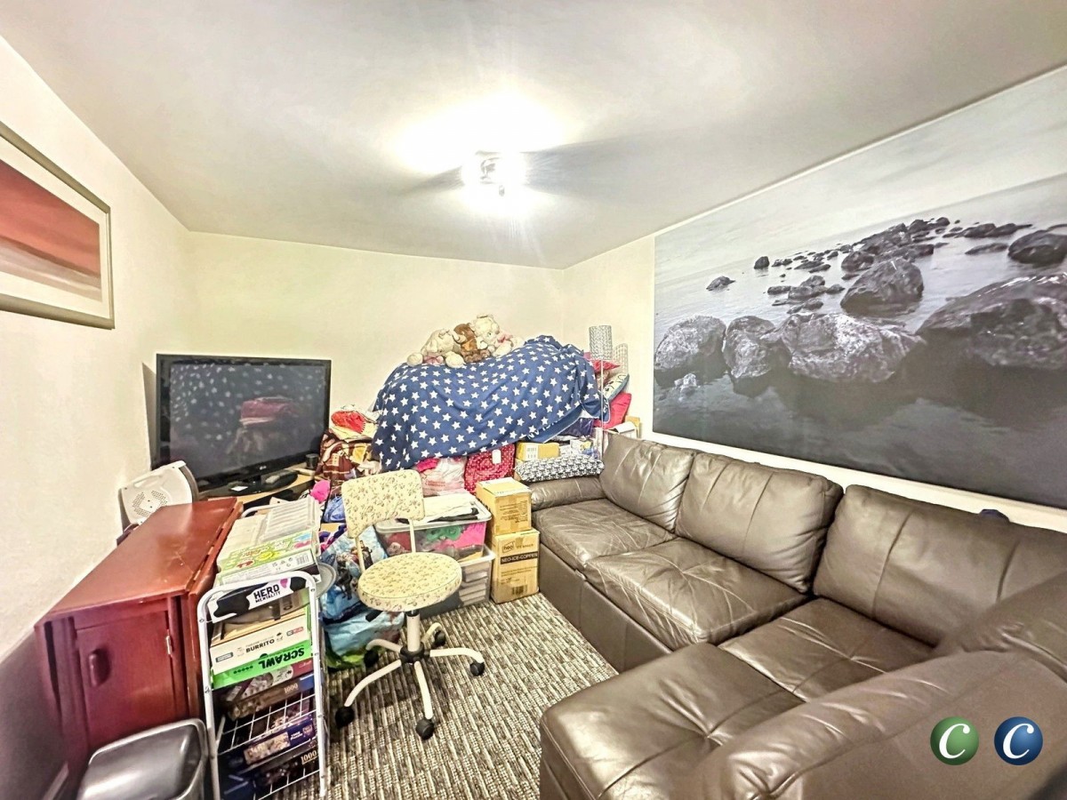 Images for Penk Drive North, Rugeley, WS15 2XY