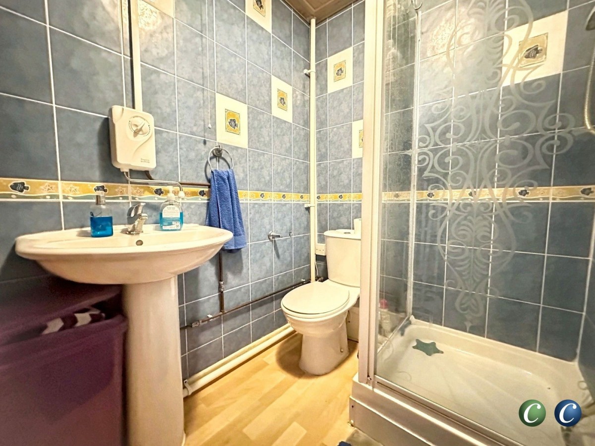 Images for Penk Drive North, Rugeley, WS15 2XY