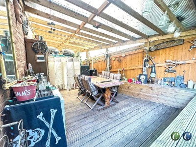 Images for Penk Drive North, Rugeley, WS15 2XY EAID:1691012641 BID:bid