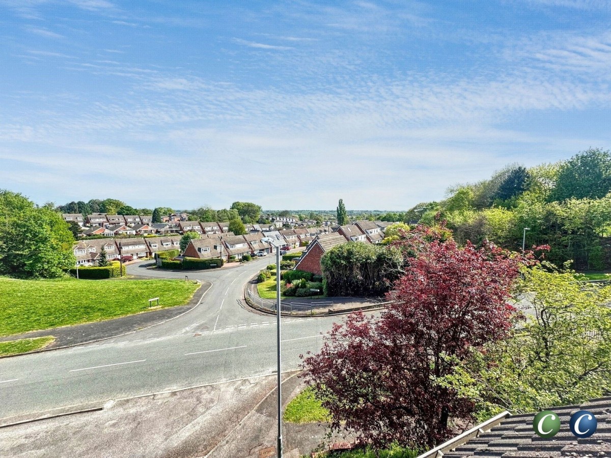Images for Penk Drive North, Rugeley, WS15 2XY
