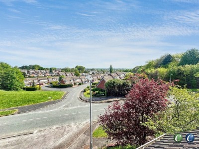 Images for Penk Drive North, Rugeley, WS15 2XY EAID:1691012641 BID:bid