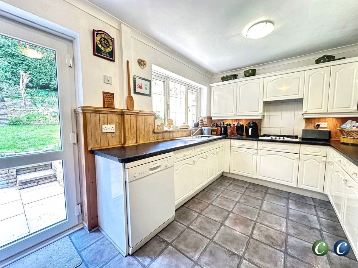 Images for Penk Drive North, Rugeley, WS15 2XY