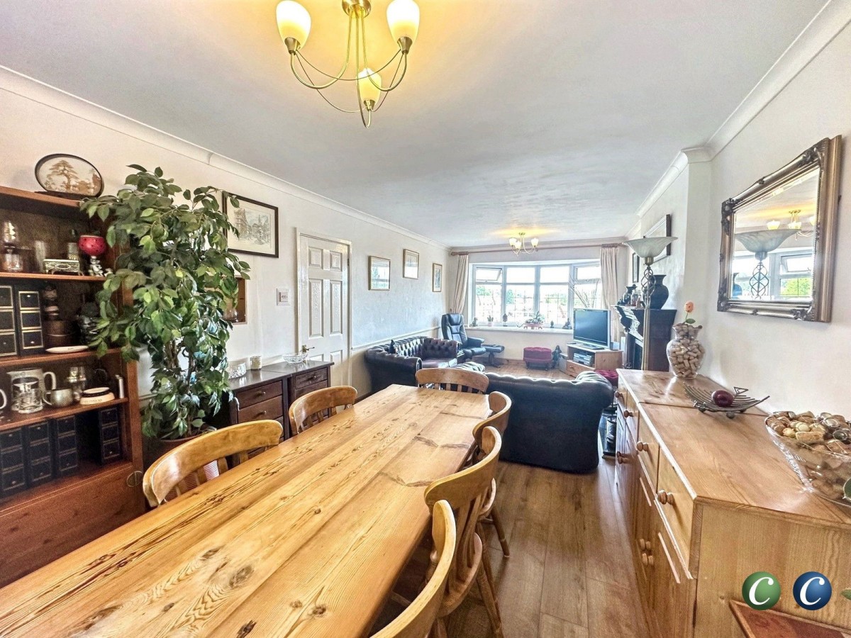 Images for Penk Drive North, Rugeley, WS15 2XY