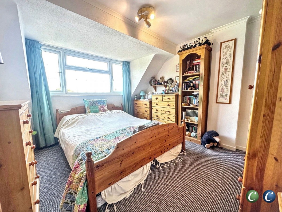 Images for Penk Drive North, Rugeley, WS15 2XY
