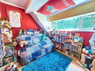 Images for Penk Drive North, Rugeley, WS15 2XY EAID:1691012641 BID:bid