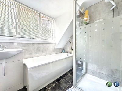 Images for Penk Drive North, Rugeley, WS15 2XY EAID:1691012641 BID:bid
