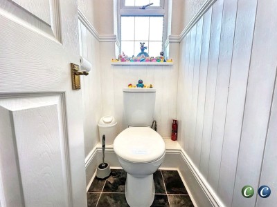 Images for Penk Drive North, Rugeley, WS15 2XY EAID:1691012641 BID:bid