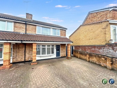 Images for Lees Close, Brereton, Rugeley, WS15 1HS EAID:1691012641 BID:bid