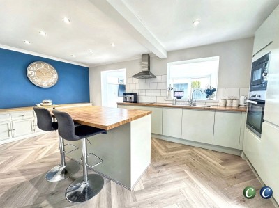 Images for Lees Close, Brereton, Rugeley, WS15 1HS EAID:1691012641 BID:bid