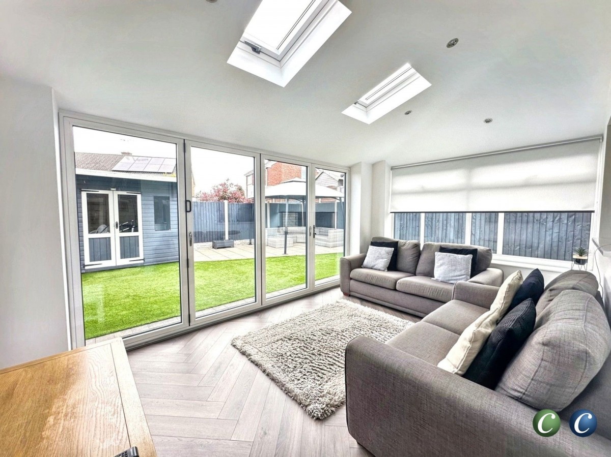 Images for Lees Close, Brereton, Rugeley, WS15 1HS