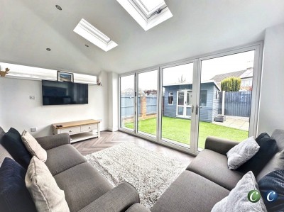 Images for Lees Close, Brereton, Rugeley, WS15 1HS EAID:1691012641 BID:bid