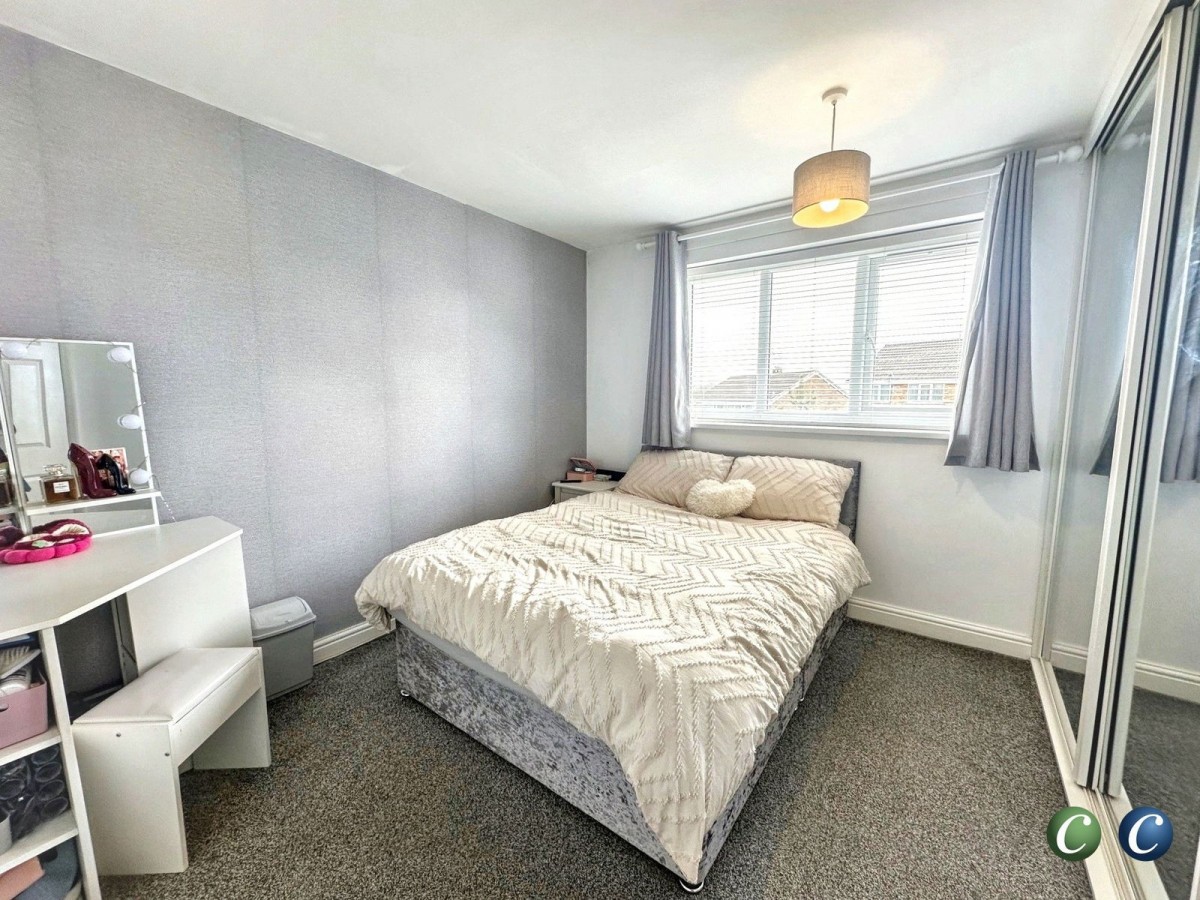 Images for Lees Close, Brereton, Rugeley, WS15 1HS