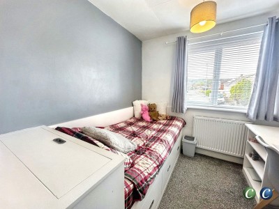 Images for Lees Close, Brereton, Rugeley, WS15 1HS EAID:1691012641 BID:bid